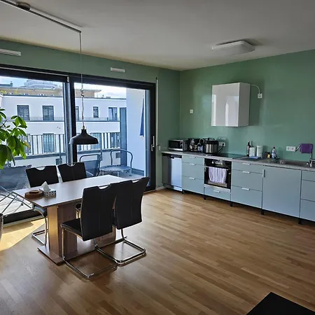 Apartment 3 2 Bathrooms 2 Toilets New Center Of Underground Parking Space Contactless Self Check-in *