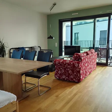 Apartment 3 2 Bathrooms 2 Toilets New Center Of Underground Parking Space Contactless Self Check-in